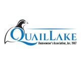 https://www.logocontest.com/public/logoimage/1651966918Quail Lake Homeowners Association_Inc_1987-IV02.jpg